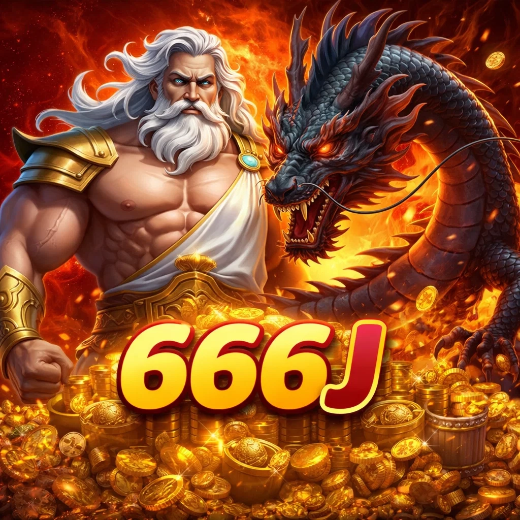Panduan Lengkap Aplikasi 666j untuk Pemula