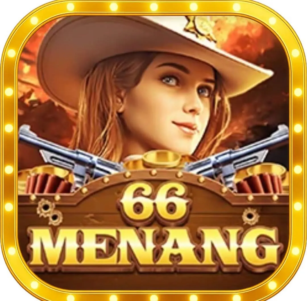 66menang Versi Terbaru: Apa yang Baru?