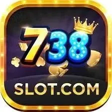Review Aplikasi 738slots Versi Terbaru
