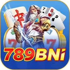 789bni APK Terbaru 2026 untuk Semua Perangkat