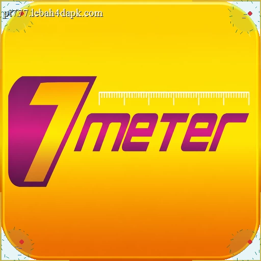 7meter APK Terbaru dengan Fitur Lengkap