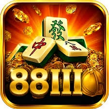 Download 88iii APK Original untuk Android