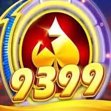 9939 APK Full Version untuk Android