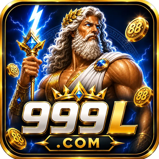 Download 999l APK Original untuk Android