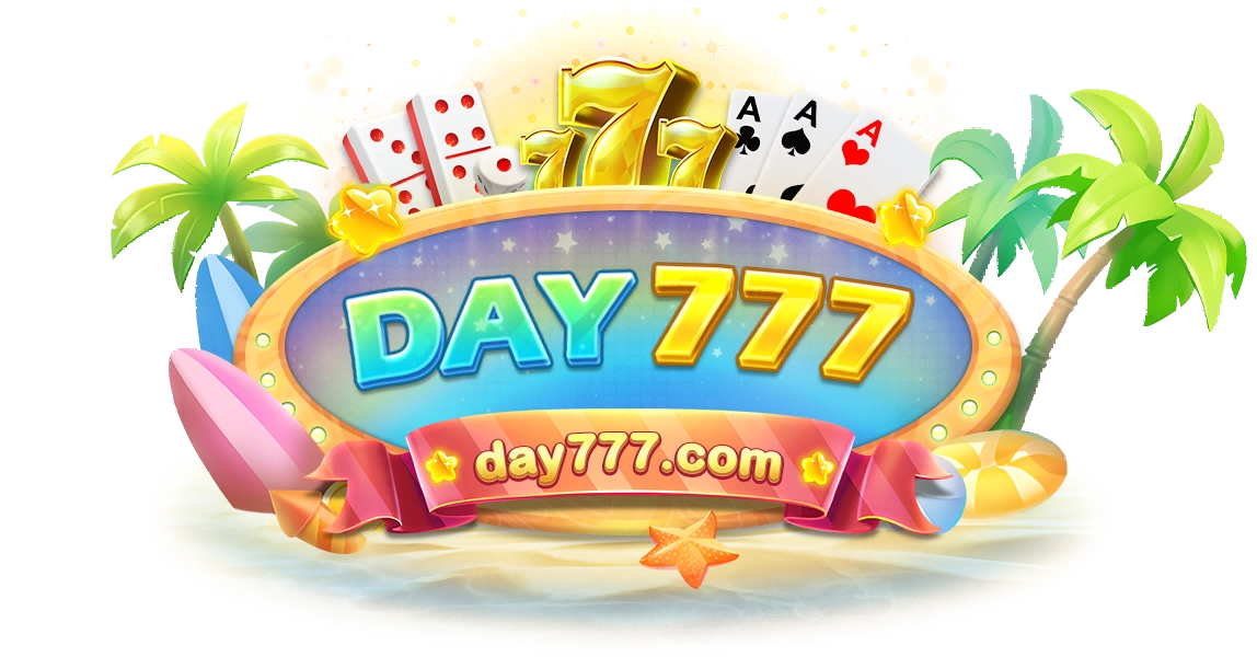 Unduh DAY777 APK Gratis untuk Android