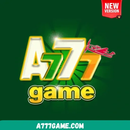 a777game Versi Terbaru: Apa yang Baru?