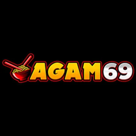 agam69 APK Terbaru dengan Fitur Lengkap