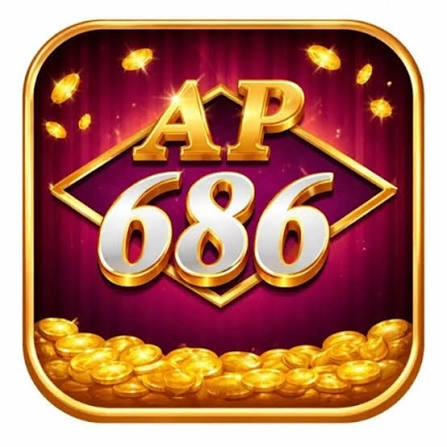 ap686 APK Full Version untuk Android