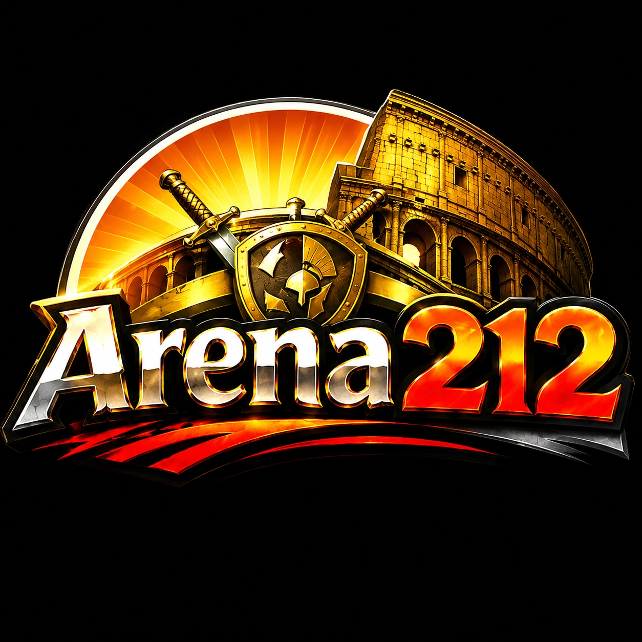 Cara Menggunakan Aplikasi arena212 untuk Pemula