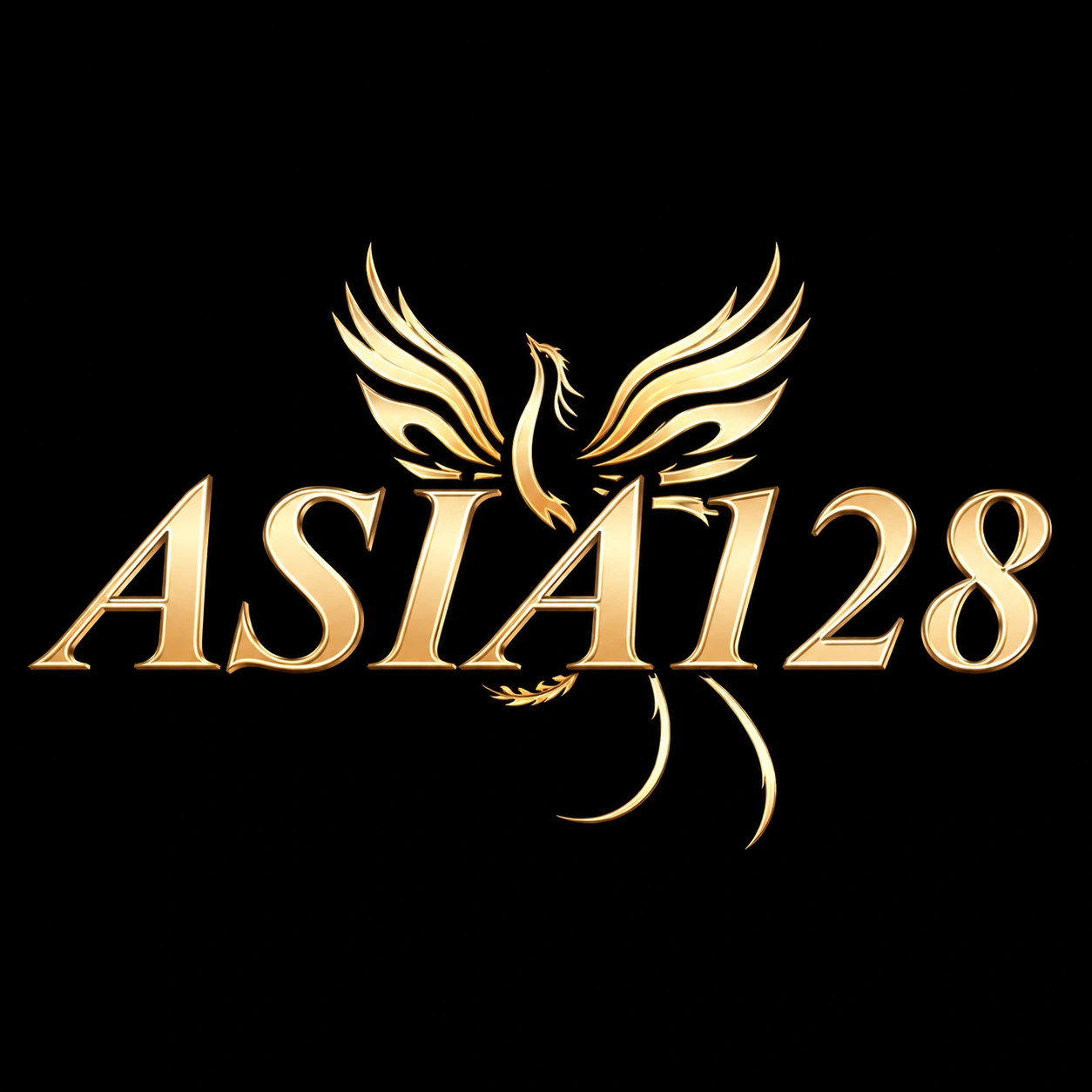 Panduan Instalasi Aplikasi asia128 di Android