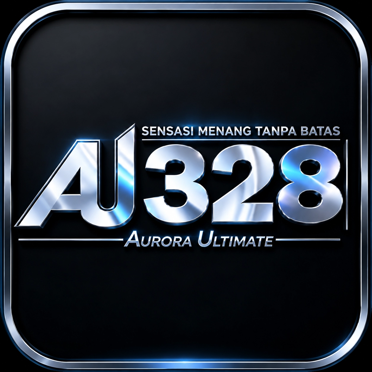 Aplikasi au328 Ringan untuk Android
