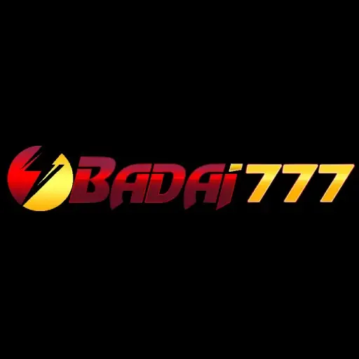 badai777 App Terbaru: Fitur Unggulan dan Download