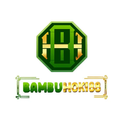 Info Lengkap Aplikasi bambuhoki88 Versi Terbaru