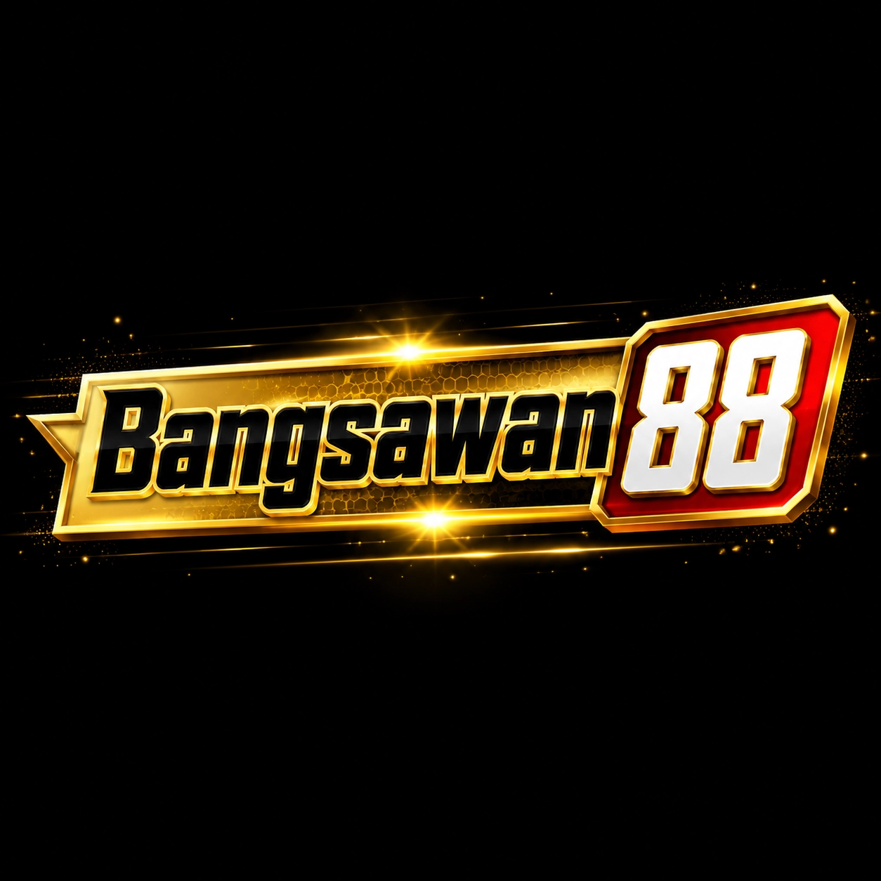 Cara Menggunakan Aplikasi bangsawan88 untuk Pemula