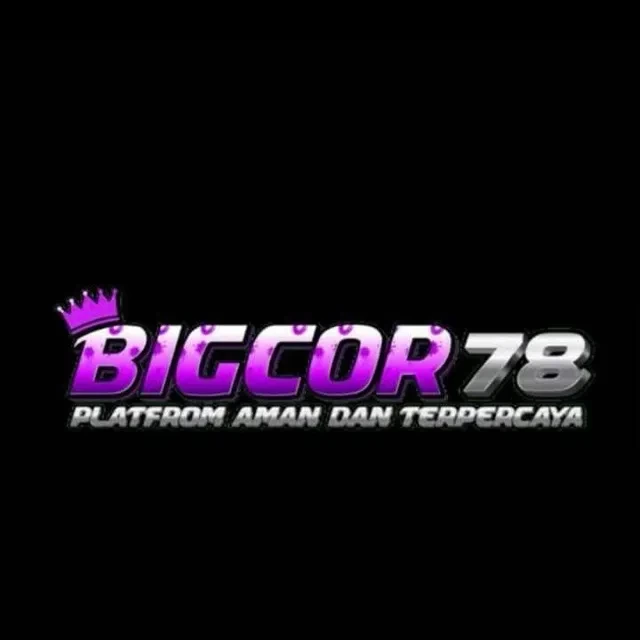 Review Lengkap Aplikasi bigcor78 Terbaru
