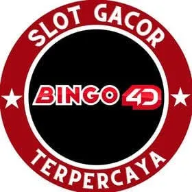bingo4d Versi Terbaru: Apa yang Baru?
