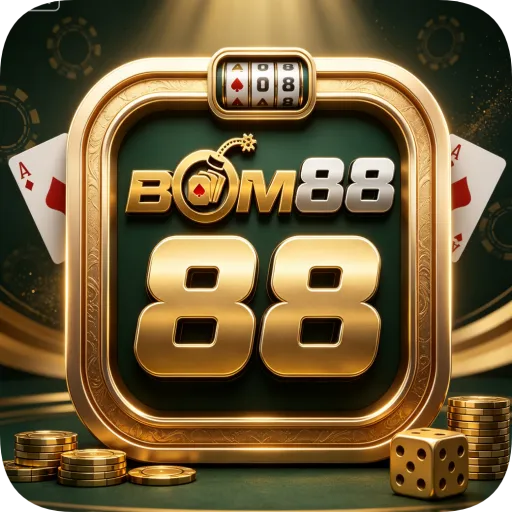 Aplikasi bom88 Terbaru: Review dan Link Download