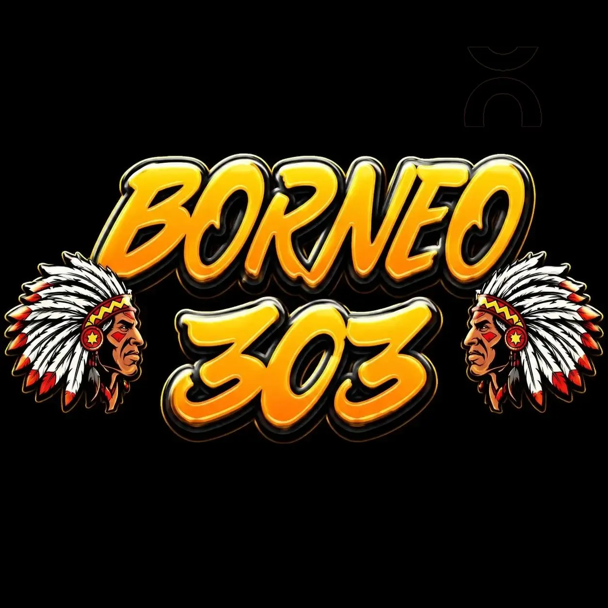Update Aplikasi borneo303 ke Versi Terbaru