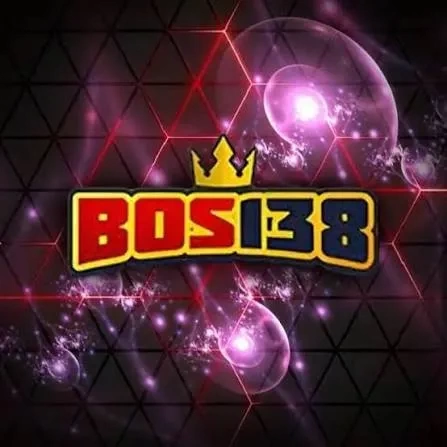 Cara Menggunakan Aplikasi bos138 untuk Pemula