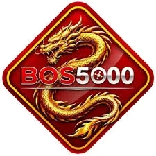 Aplikasi bos5000 Terbaru dengan Fitur Terbaik