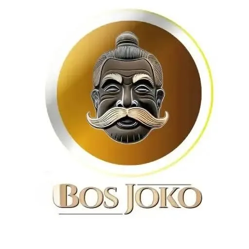 Aplikasi bosjoko Terbaru untuk Android dan iOS