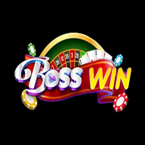 Review Aplikasi bosswin Versi Terbaru