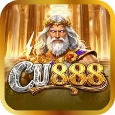 cu888 APK Versi Terbaru untuk Android 2026