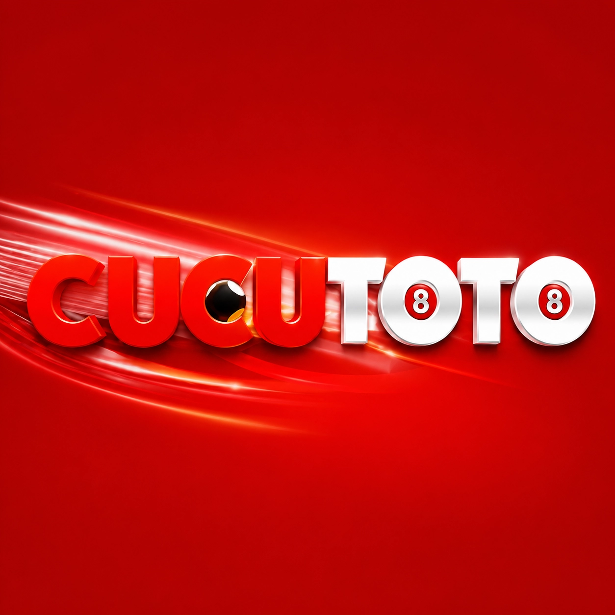 Aplikasi cucutoto Terbaru: Review dan Link Download