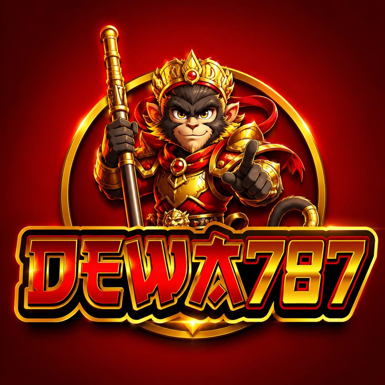 Aplikasi dewa787 Terbaru untuk Android dan iOS