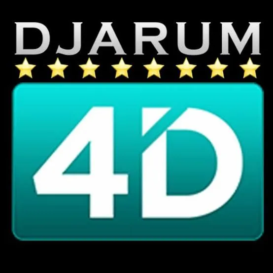 Aplikasi djarum4d Terbaru: Review dan Link Download
