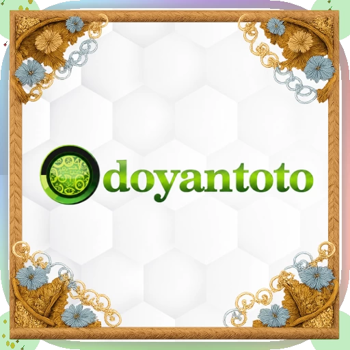 Cara Download dan Instal doyantoto di Android