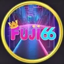 fuji66 App APK Terbaru