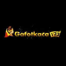 Download gatotkaca123 APK Original untuk Android