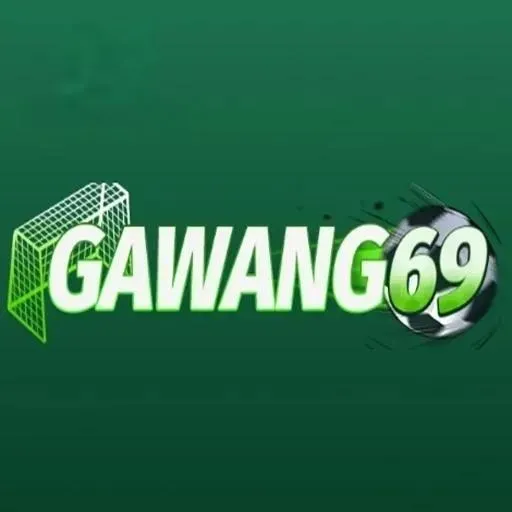 gawang69 APK Full Version untuk Android
