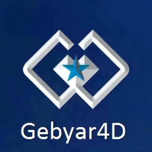 gebyar4d APK: Cara Download dan Instal di Android