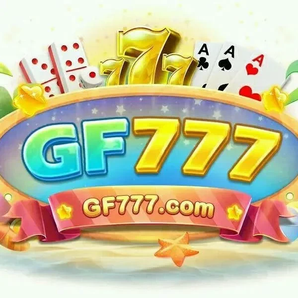 Update Aplikasi gf777 Terbaru 2026