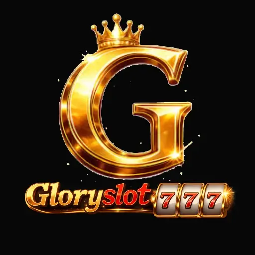 glory777 App: Info, Rating, dan Link Download