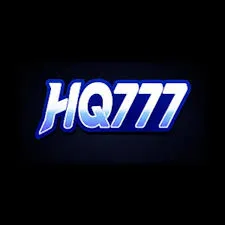 Download hq777 APK Terbaru untuk HP Android