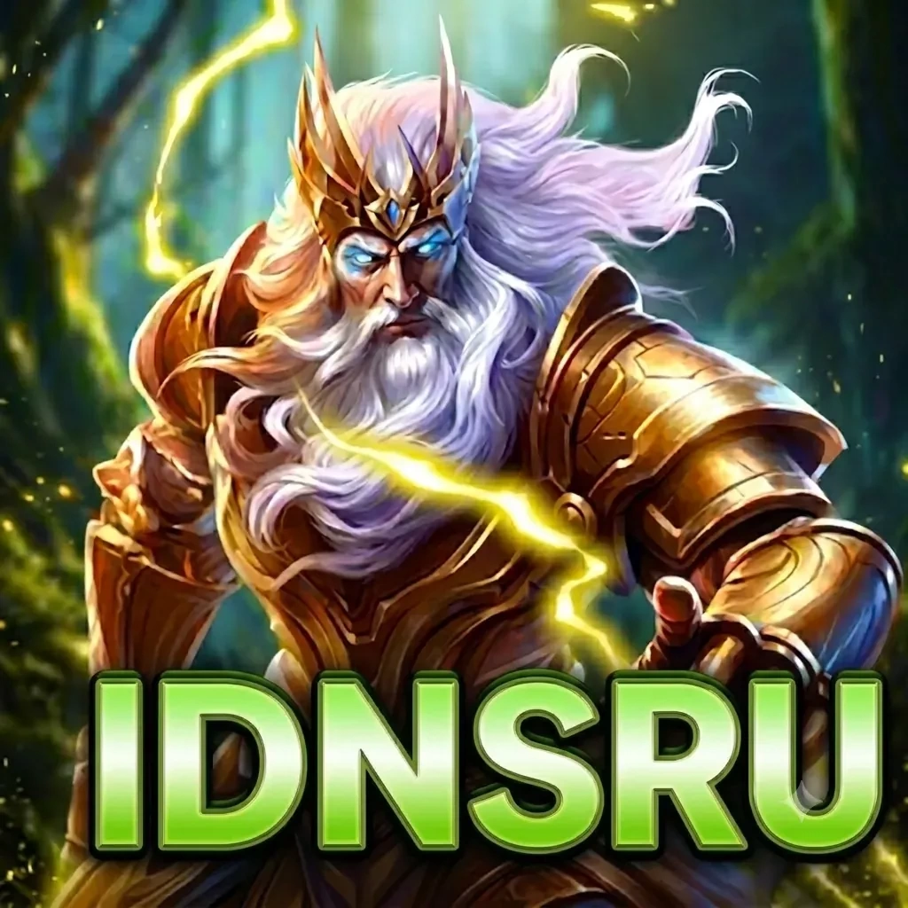 Update Aplikasi idnseru ke Versi Terbaru