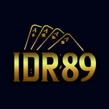 Aplikasi idr89 Terbaru dan Terlengkap