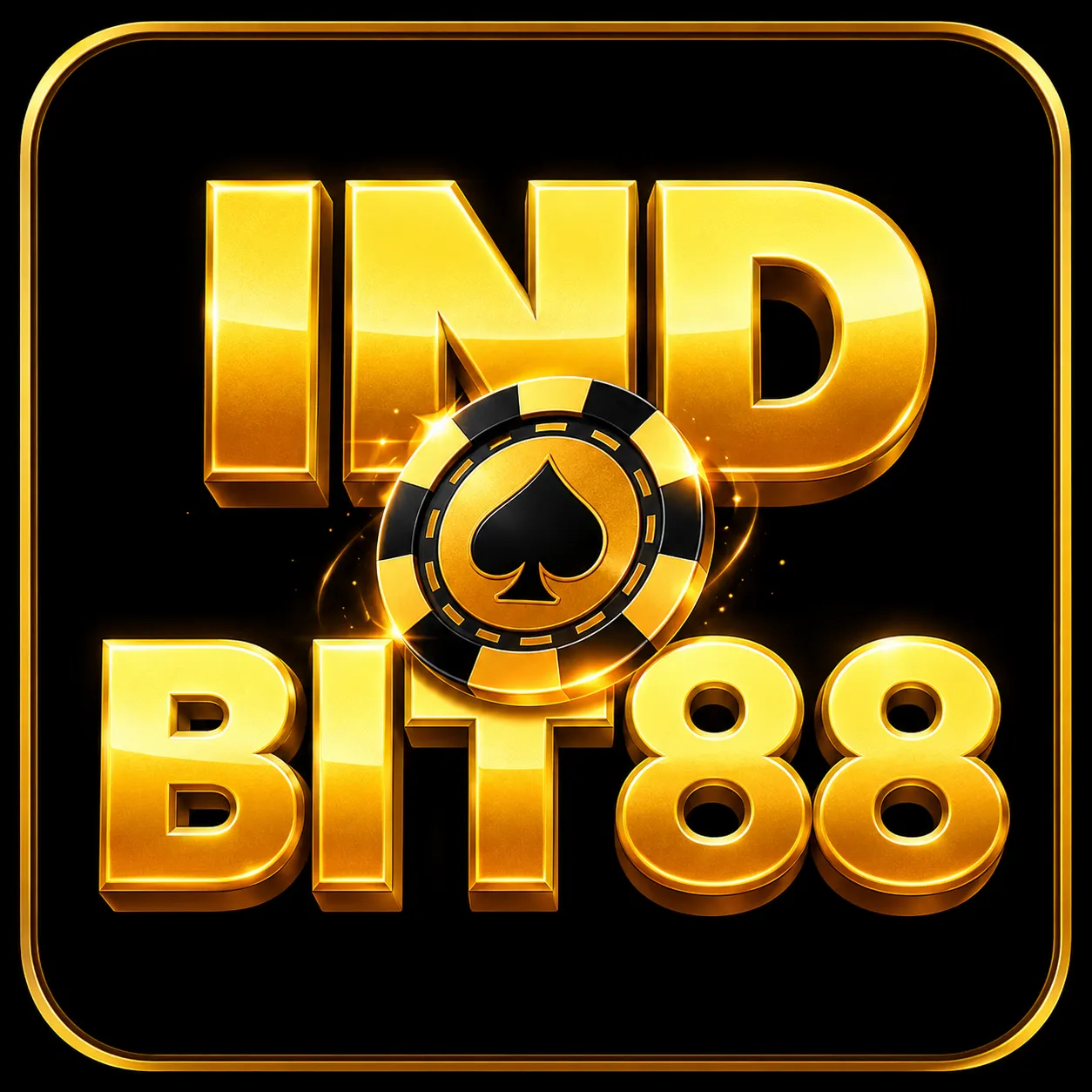 indobit88 APK Terbaru: Download Cepat dan Gratis