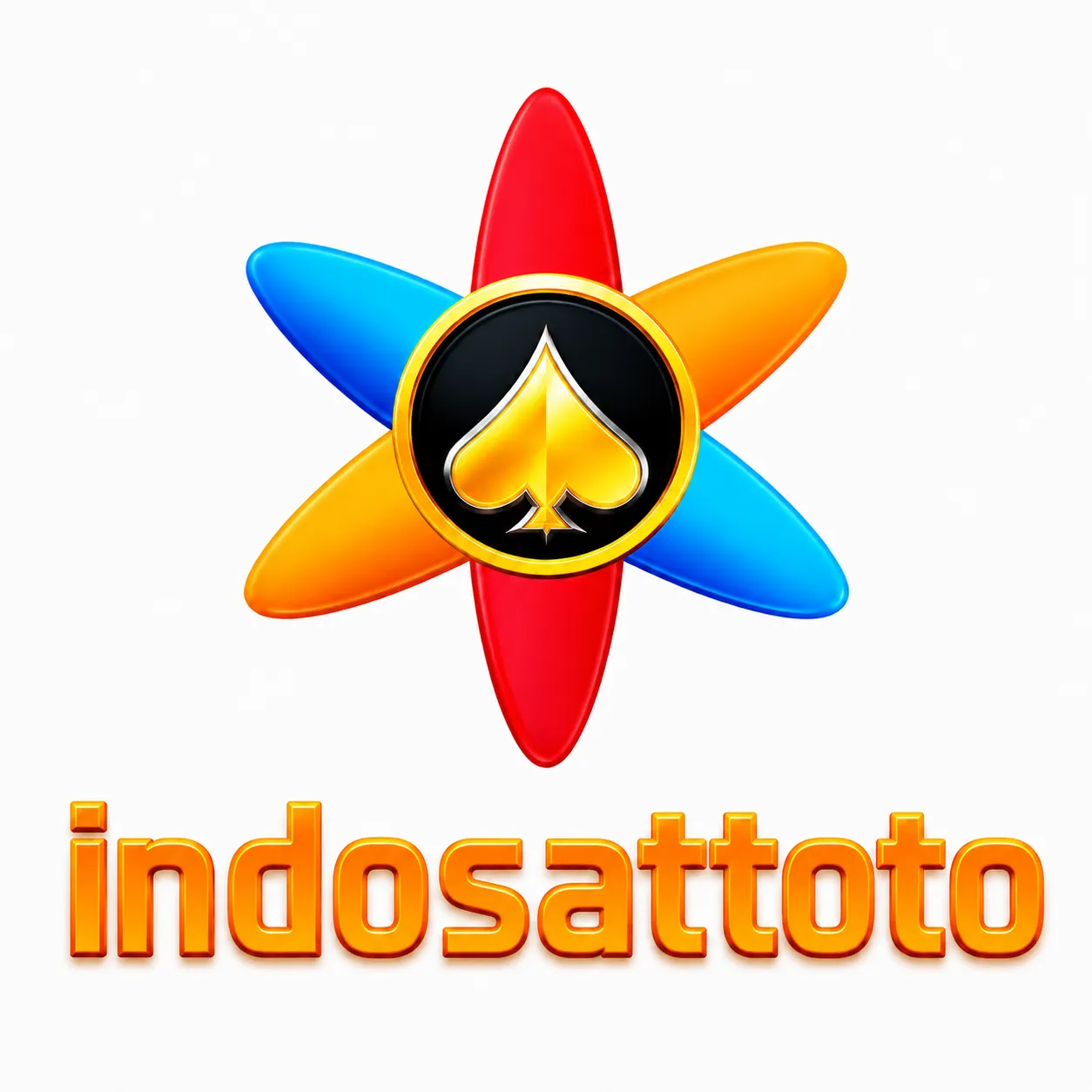 Download indosattoto APK Original untuk Android