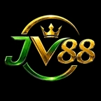 Download javo88 APK Original untuk Android