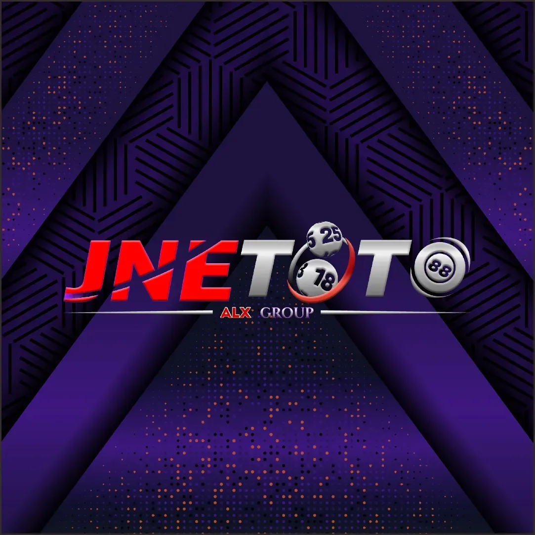 jnetoto Terbaru 2026: Download APK dan Review