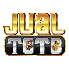 Aplikasi jualtoto Ringan untuk Android