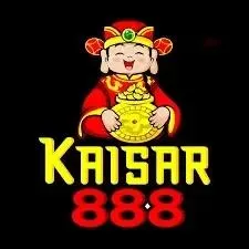 Cara Download dan Instal kaisar888 di Android