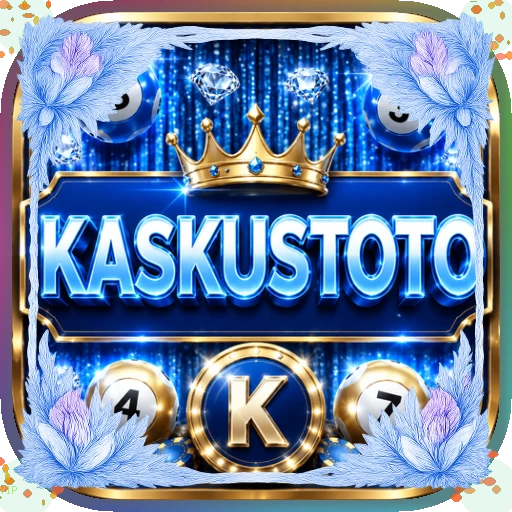 Unduh kaskustoto APK Gratis untuk Android