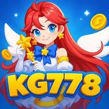 Unduh kg778 APK Gratis untuk Android