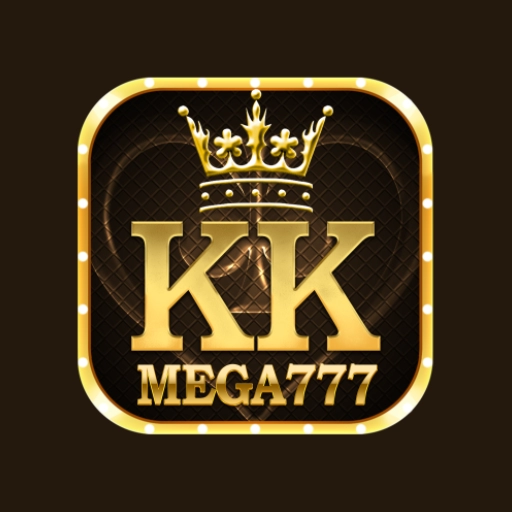 kkmega777 Terbaru 2026: Download APK dan Review