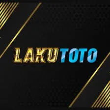 Review Lengkap Aplikasi lakutoto Terbaru